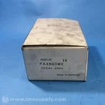 Hengstler FA486DWX Counter Fnob. Fixed Price $30.00.