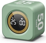 Rotating Visual Timer For Management - 5/10/25/50 Minute Options. Fixed Price $28.95.