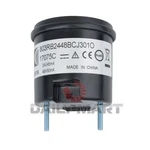 New In Box Curtis 803RB2448BCJ3010 Battery Hour Meter. Fixed Price $94.96.