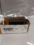 Redington Counter Digit 21-1016. Fixed Price $63.63.