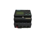 Siemens Control Card 6ED1052-1HB00-0BA0 Unmp. Fixed Price $110.00.