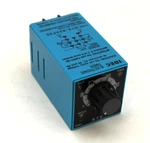 Idec RTE-B2AF20 Electronic Timer. Fixed Price $26.00.