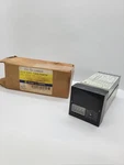 Square 9050 PDH-11AABV20 Solid State Timer/counter 120VAC 7A 24VDC. Fixed Price $100.00.