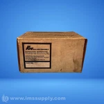 Red Lion Controls SCT00600 Digital Fnob. Fixed Price $96.00.