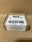 New Host Automation Direct H2-CTRIO2 205 Counter I/o H2-CTR102 Rev 4BD Module. Fixed Price $499.00.