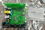 Red Lion MPAXR000 - 1/8 Din Digital Input Panel Meter *new Box*. Fixed Price $181.85.