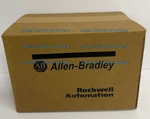 1PCS New Allen-bradley MPL-B4530F-MK72AA Servo Motor Fast Shipping. Fixed Price $2015.25.