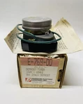 New Paragon E-769-00 Defrost Timer. Fixed Price $20.99.