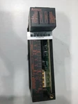 Mitsubishi Plc A1SD62E High Speed Counter. Fixed Price $219.00.