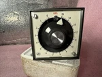 Atc 305E-021-A-10-PX 0-15HRS 120V-AC Timer. Fixed Price $999.00.