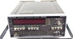 Philips PM6673/011 Universal Frequency Counter. Fixed Price $320.00.