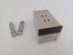 Omron Counts / Counter H7AN-6DM. Fixed Price $327.85.
