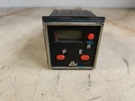 Red Lion Controls CUBC0000 Counter Module - Nice Take Out!. Fixed Price $27.50.