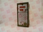 Control Technology Inc TCAM-5230 / TCAM5230 (used). Fixed Price $284.38.