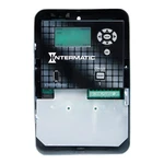 Intermatic ET90115C Electronictimer,astronomic,gray,metal 13D099. Fixed Price $670.67.