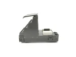 Fisher Rosemount KJ4001X1-CH1 12P1811X032 Nsnp. Fixed Price $195.00.