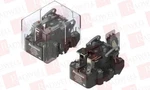 Struthers Dunn Relays 450XBX4069V-24VDC / 450XBX4069V24VDC (new In Box). Fixed Price $28.43.