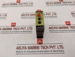 Tele D6M Multifunction Timer 12-240V B300. Fixed Price $134.99.