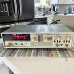 Fluke 1952B Counter Timer Power On/off Tested/works!!. Fixed Price $93.88.