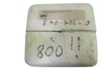 Atc 3050011A10PX Timer Nsmp. Fixed Price $225.00.