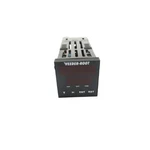 Veeder-root V45450-1 110V 5A Unmp. Fixed Price $1155.00.