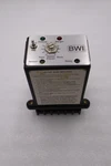 New Open Box Bwi Eagle Tac Switch 22-8000 ALS-6 Stk H946A. Fixed Price $225.00.