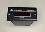 Red Lion Controls DT30 Rpm Counter. Fixed Price $35.83.