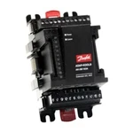 Danfoss 080Z0032 Ext Module Adap-kool Refrigeration Control 1.19 Lbs. Fixed Price $623.38.
