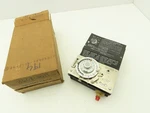 Amf Paragon Electric 8608-20B Time Defrost Control 36-110 Psi. Fixed Price $79.99.