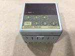Keyence RC2-23 Electronic Preset Counter #09F30. Fixed Price $119.99.