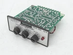 Allen Bradley 22DJ9-4001 Series Plc Module. Fixed Price $2000.00.