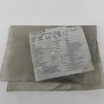 Festo SIEN-M5B-PS-K-L 150370 10-30 Dc Inductive Proximity Sensor New. Fixed Price $29.99.