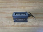 Veeder-root B-120508 Counter B120508. Fixed Price $183.77.