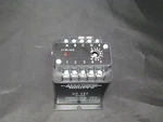 Issc Kanson Solid State Timer Off Delay 1013-1-F-2-B New. Fixed Price $139.99.