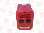 Avg Automation EZ-CKK-462 / EZCKK462 (used). Fixed Price $90.28.
