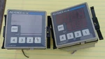 Keyence RC-19 Lcd Display Electronic Preset Counter Used S3C4. Fixed Price $39.99.