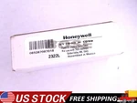 Brand New Honeywell ST7800A1039 Series 30 Second Purge Timer (042524). Fixed Price $160.74.