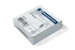 Telemecanique RE7RB13MW Off-delay Timing Relay 031193 (0.05S 10 Min). Fixed Price $168.00.