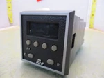 Red Lion Controls LIBT1E00 Libra Series Timer 4*R-20.5. Fixed Price $400.00.