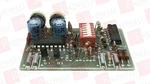 Altra Industrial Motion MCS-836-2 / MCS8362 (new No Box). Fixed Price $129.65.