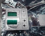 Spraymation 306680 Timer Module (new In Box). Fixed Price $200.00.