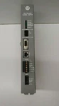 Guaranteed! Allen-bradley DH+/DH485 Gateway Standalone Comm Module 1785-KA5P. Fixed Price $191.21.