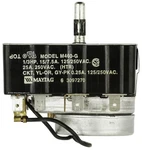 Maytag Whirlpool Dryer WP33001730 6 3097270 Timer. Fixed Price $49.99.