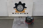 Durant 6-Y-1-3-RMF 6-DIGIT 24VAC 7WATT Counter Used With Warranty. Fixed Price $25.99.