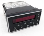 Red Lion GEM10011 Digital Counter. Fixed Price $224.99.
