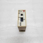 Carlo Gavazzi S102166924 Timing Relay 24VAC-DC/115-230VAC. Fixed Price $149.99.