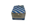 Aromat Timer PM48SDM-100S-AC24V Nsmp. Fixed Price $45.00.