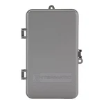 Intermatic T103P Electromechanical Timer, 24 Hour, Dpst. Fixed Price $97.79.