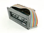 New Cherry T11-02A Counter 5 Position No Box. Fixed Price $144.95.