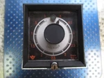 New Danaher Industries Controls 0-5 Sec Cycle Flex Timer 120/240V 10A HP51A6. Fixed Price $374.99.